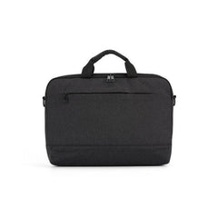 CHANGE ZERO RPET 15" Office Bag - Ocean Series Sustainable