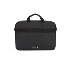 CHANGE ZERO RPET 15" Office Bag - Ocean Series Sustainable