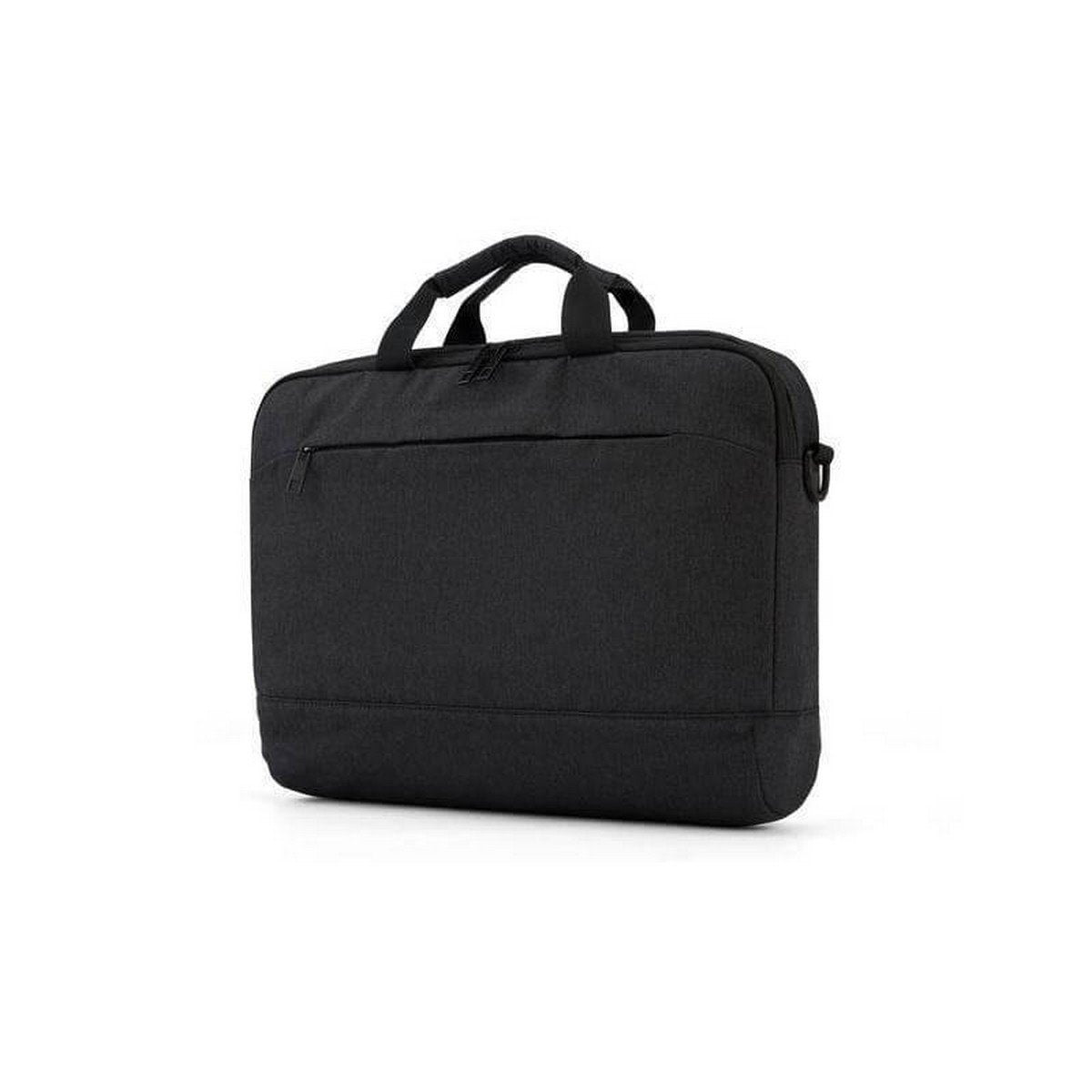 CHANGE ZERO RPET 15" Office Bag - Ocean Series Sustainable