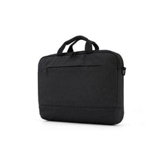 CHANGE ZERO RPET 15" Office Bag - Ocean Series Sustainable
