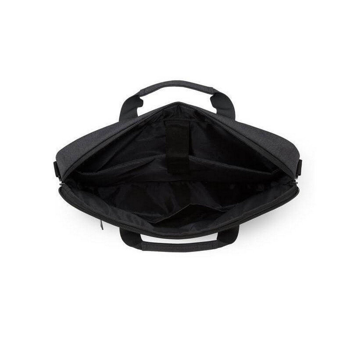 CHANGE ZERO RPET 15" Office Bag - Ocean Series Sustainable