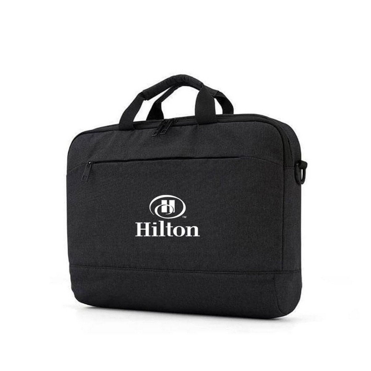 CHANGE ZERO RPET 15" Office Bag - Ocean Series Sustainable