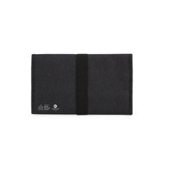 CHANGE ZERO RPET Electronics Organizer - Ocean Series