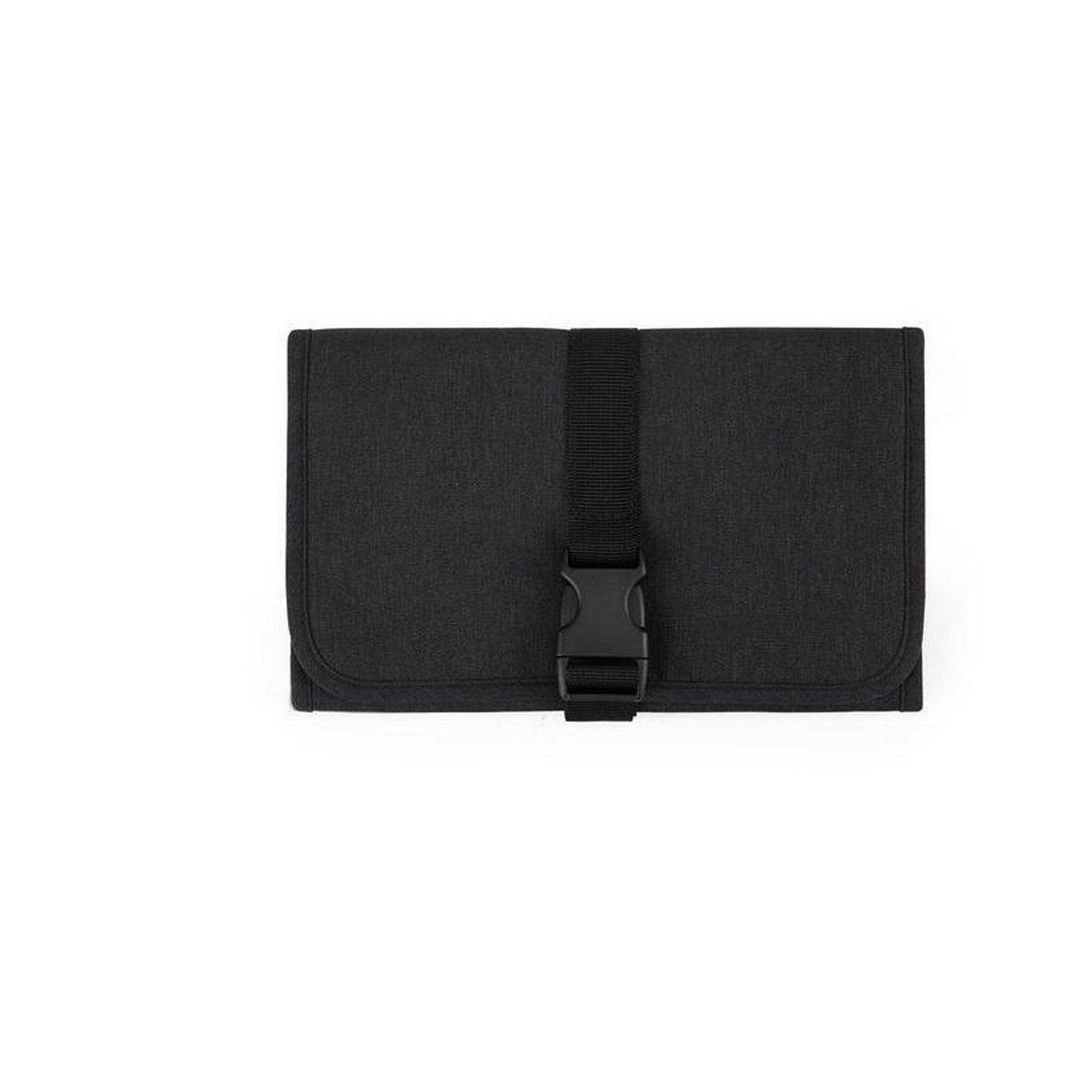 CHANGE ZERO RPET Electronics Organizer - Ocean Series