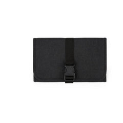 CHANGE ZERO RPET Electronics Organizer - Ocean Series