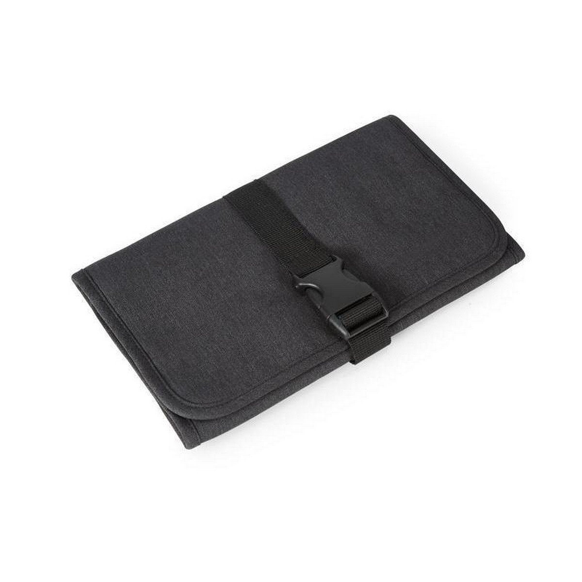 CHANGE ZERO RPET Electronics Organizer - Ocean Series