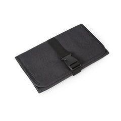 CHANGE ZERO RPET Electronics Organizer - Ocean Series