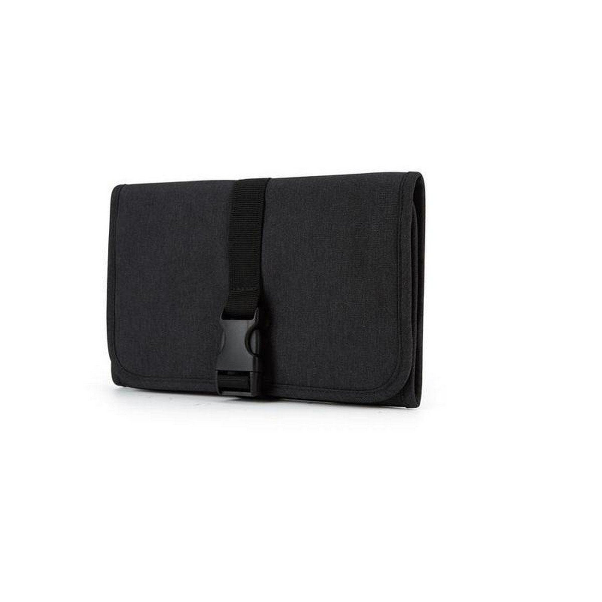 CHANGE ZERO RPET Electronics Organizer - Ocean Series