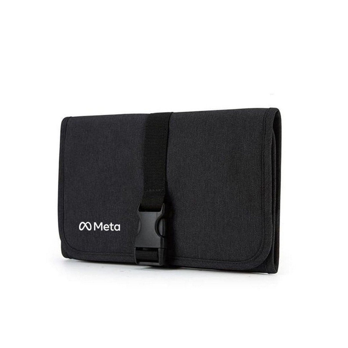 CHANGE ZERO RPET Electronics Organizer - Ocean Series