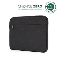 CHANGE ZERO RPET Laptop Sleeve - Ocean Series, 13" Size