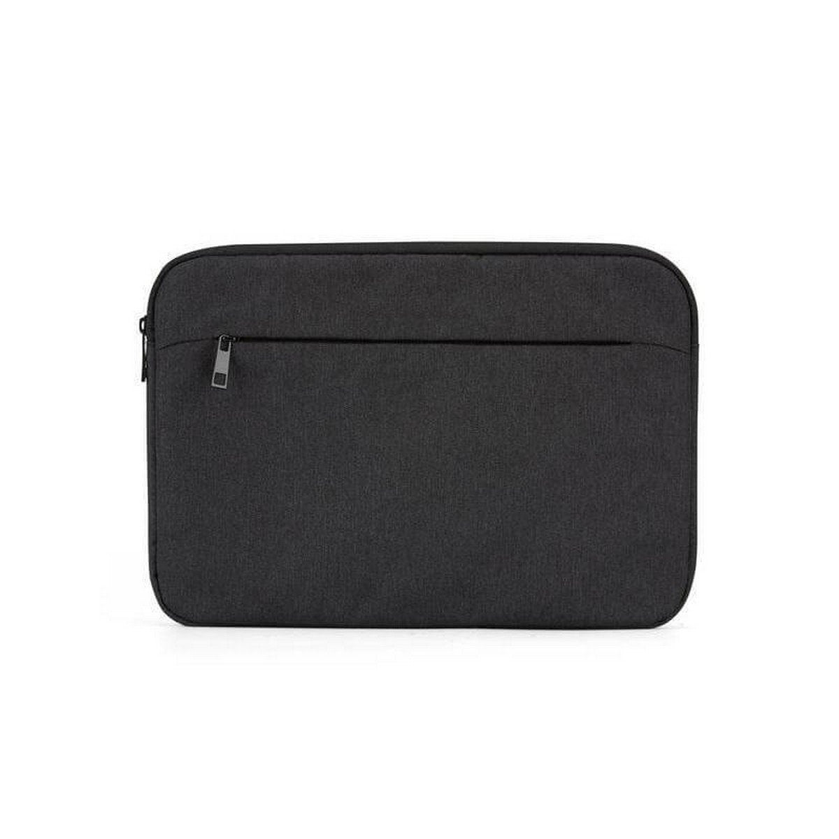 CHANGE ZERO RPET Laptop Sleeve - Ocean Series, 13" Size
