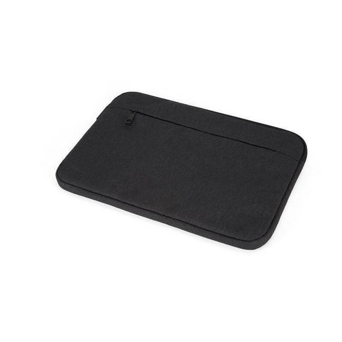 CHANGE ZERO RPET Laptop Sleeve - Ocean Series, 13" Size