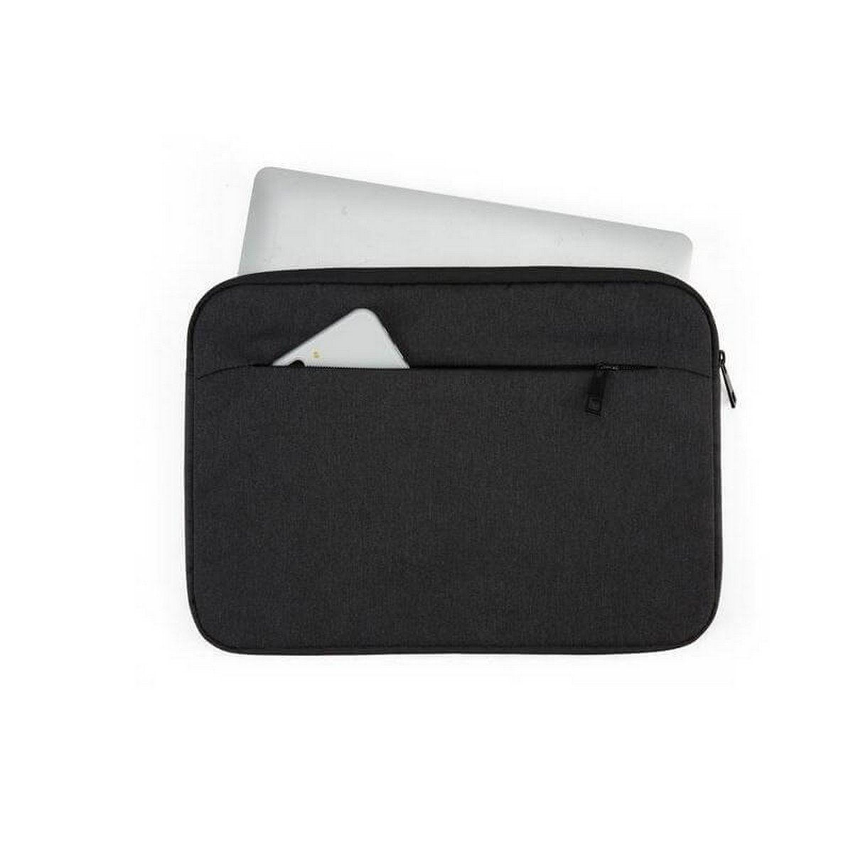 CHANGE ZERO RPET Laptop Sleeve - Ocean Series, 13" Size