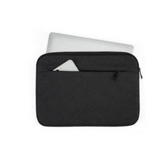 CHANGE ZERO RPET Laptop Sleeve - Ocean Series, 13" Size