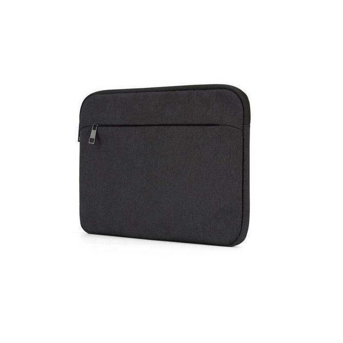 CHANGE ZERO RPET Laptop Sleeve - Ocean Series, 13" Size