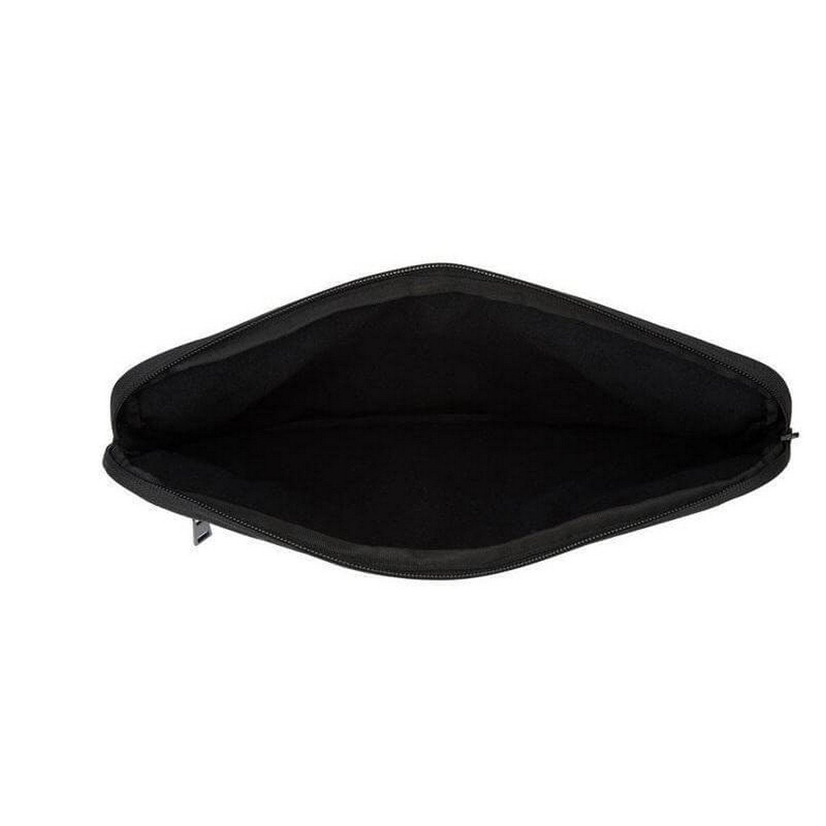CHANGE ZERO RPET Laptop Sleeve - Ocean Series, 13" Size