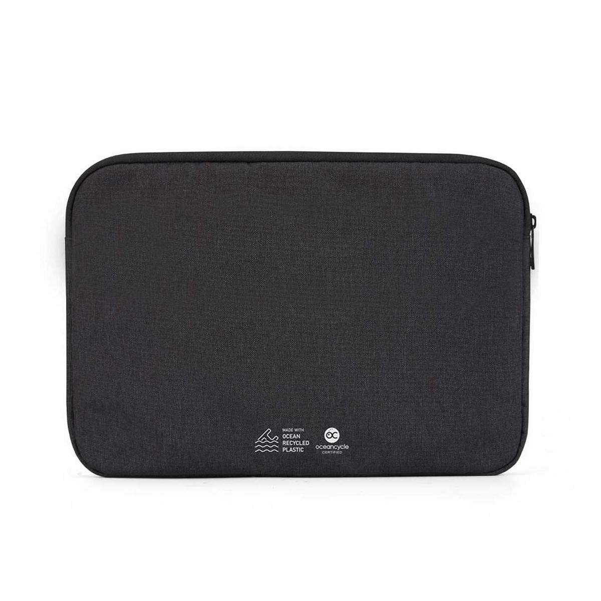 CHANGE ZERO RPET Laptop Sleeve - Ocean Series, 13" Size