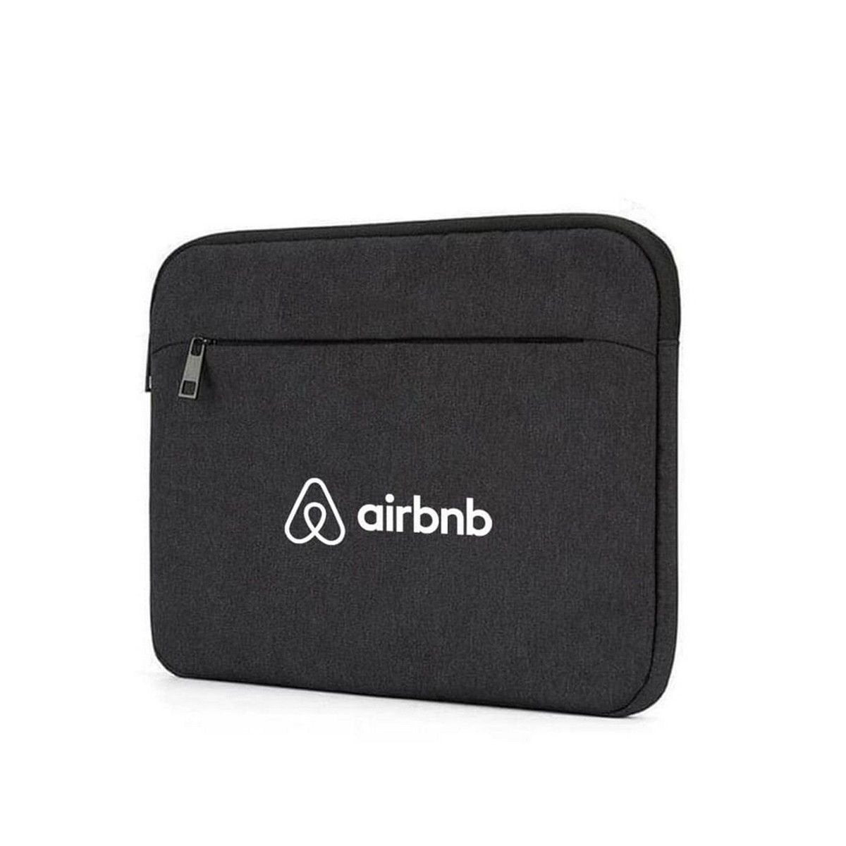 CHANGE ZERO RPET Laptop Sleeve - Ocean Series, 13" Size