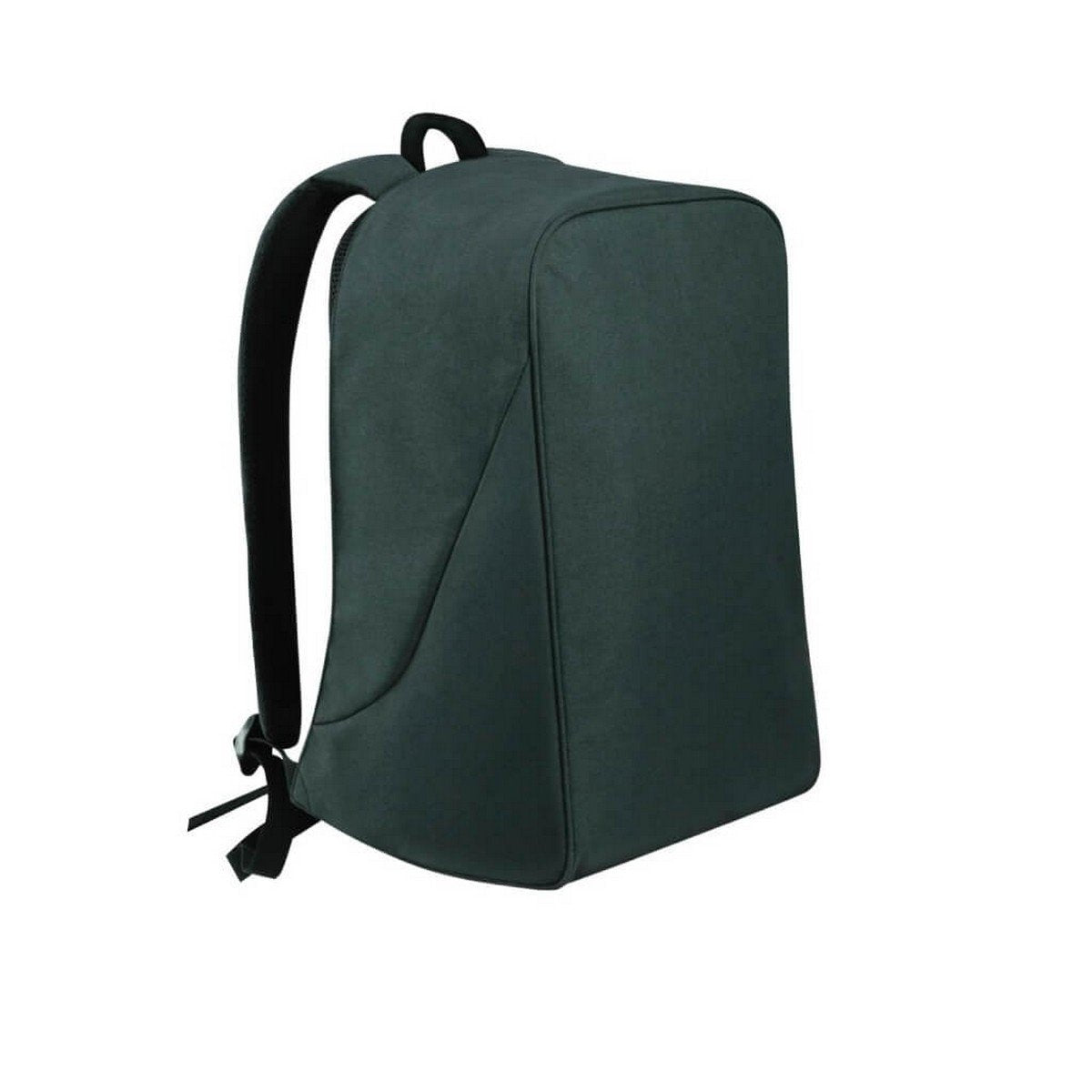 CHATOU Laptop Backpack - Giftology Sleek & Durable Design