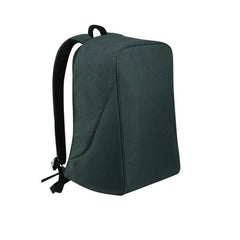 CHATOU Laptop Backpack - Giftology Sleek & Durable Design