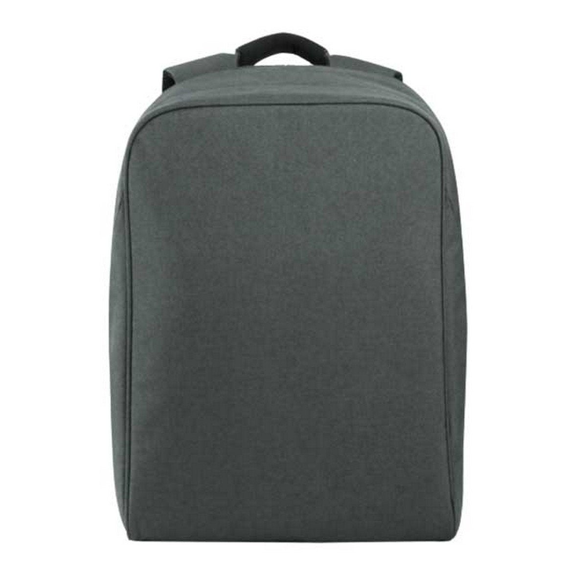 CHATOU Laptop Backpack - Giftology Sleek & Durable Design