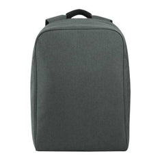 CHATOU Laptop Backpack - Giftology Sleek & Durable Design