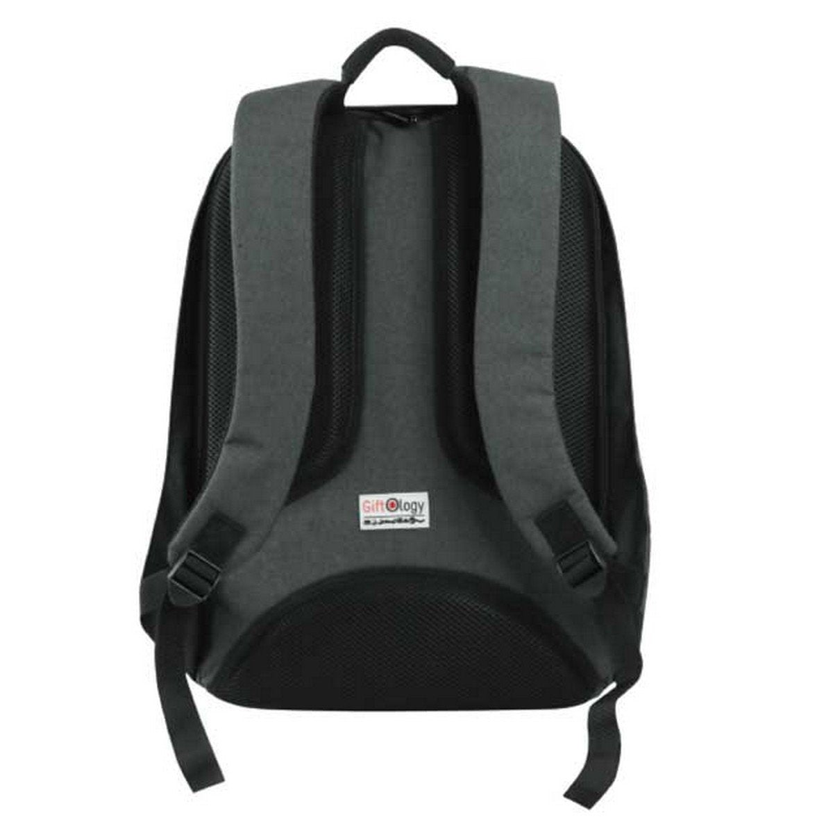 CHATOU Laptop Backpack - Giftology Sleek & Durable Design