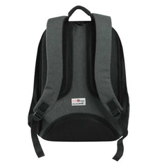 CHATOU Laptop Backpack - Giftology Sleek & Durable Design