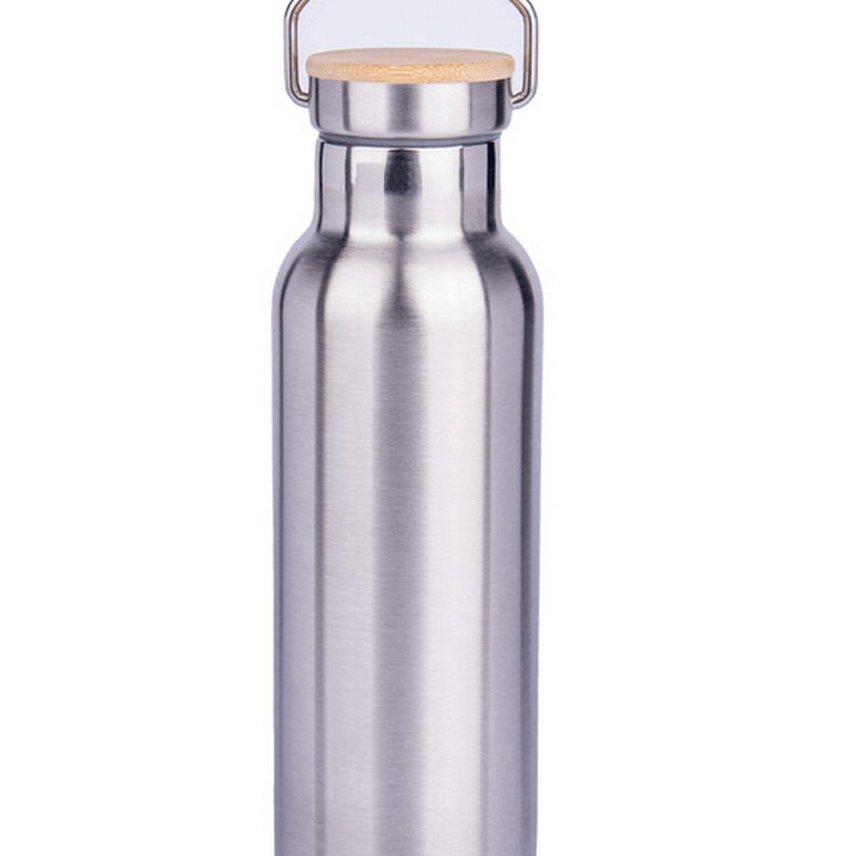 CHAVES Lunch Box & Vacuum Bottle Set by Hans Larsen