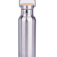 CHAVES Lunch Box & Vacuum Bottle Set by Hans Larsen