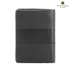 CROSS Alzey Business Card Wallet - Sleek & Functional