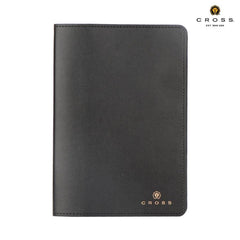 CROSS Furth A5 Planner Cover - Professional Design