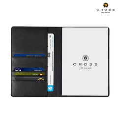 CROSS Furth A5 Planner Cover - Professional Design