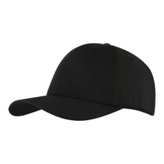 DELTA DryNCool Stretch Fitted Cap by Santhome®
