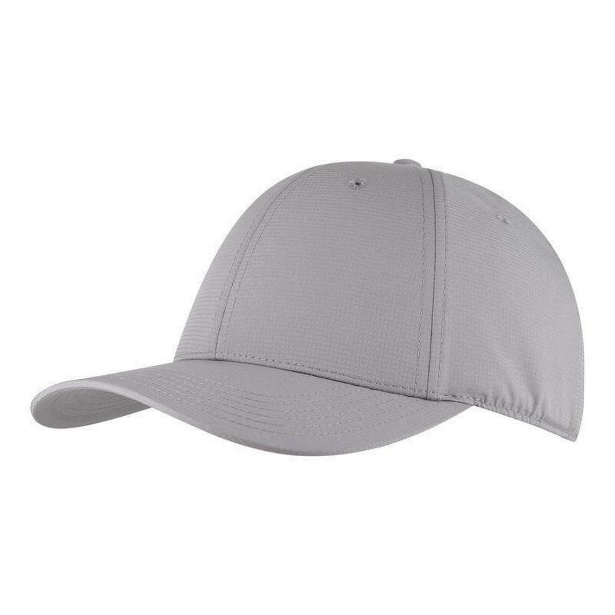 DELTA DryNCool Stretch Fitted Cap by Santhome®