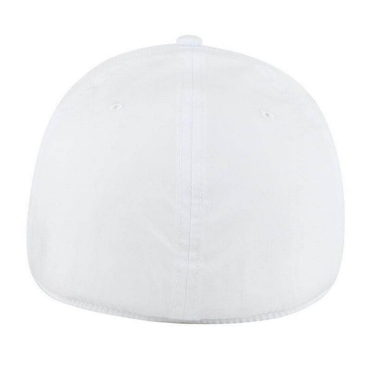 DELTA DryNCool Stretch Fitted Cap by Santhome®