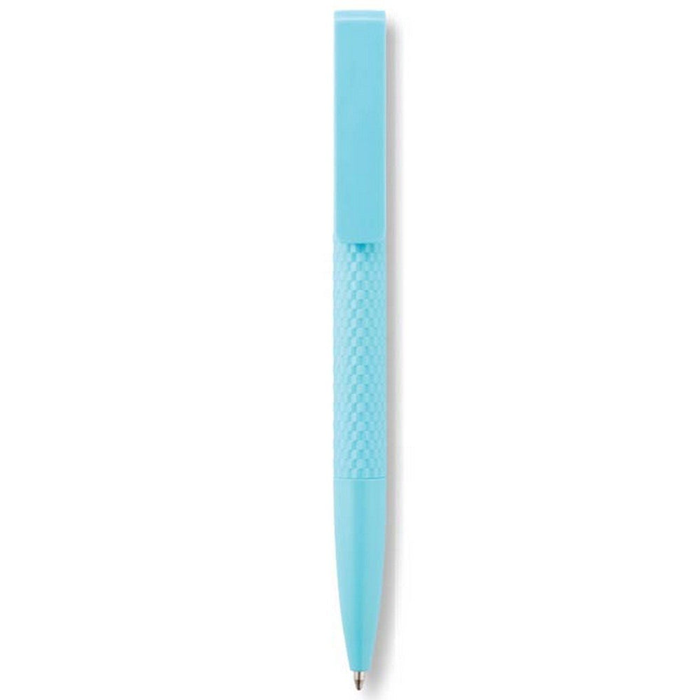 DEPOK Giftology Pen - Anti-Bacterial Premium Design