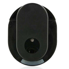DEPOK Universal 4-in-1 Smartphone Lens System