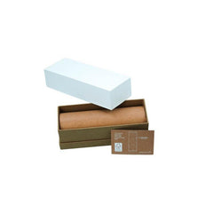 DOLE FSC Beech Wood Memento Award - Eco Neutral® Design