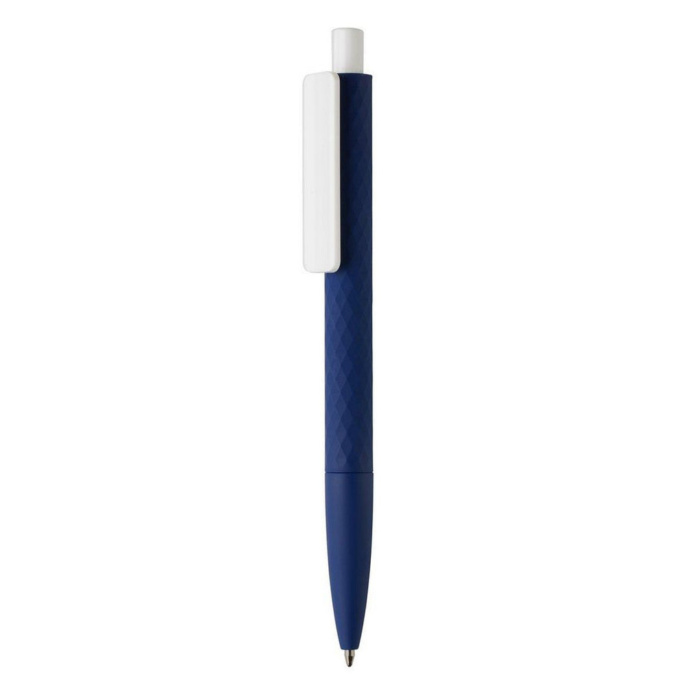 DORFEN Geometric Pen - Stylish and Unique Writing Tool