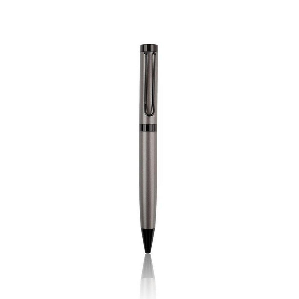 DUON Metal Pen - Durable and Professional Design