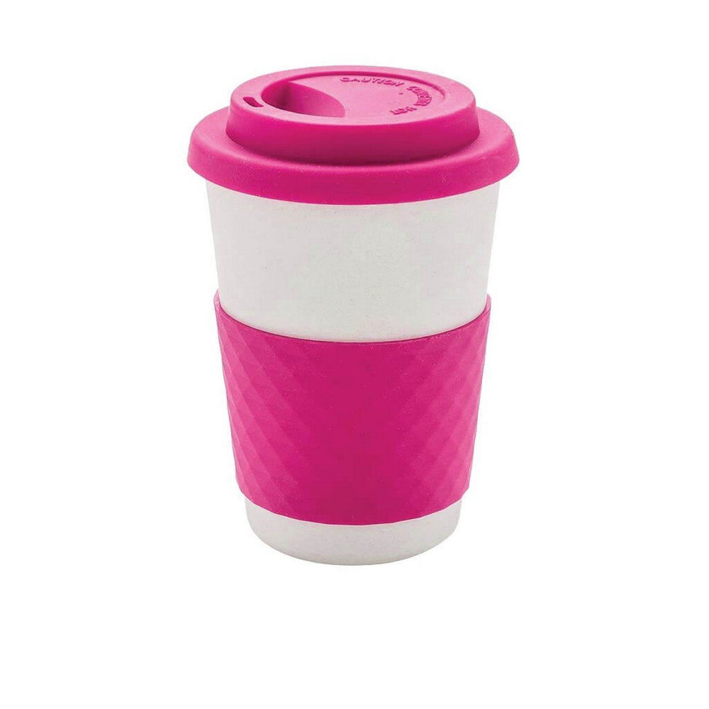 Eco Neutral Cupgo Coffee Mug - Sustainable & Stylish