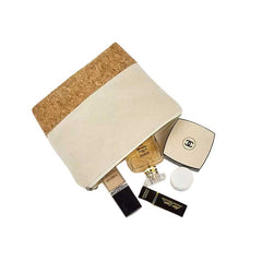 EVRY Workstation Briefcase by Santhome - Stylish & Practical