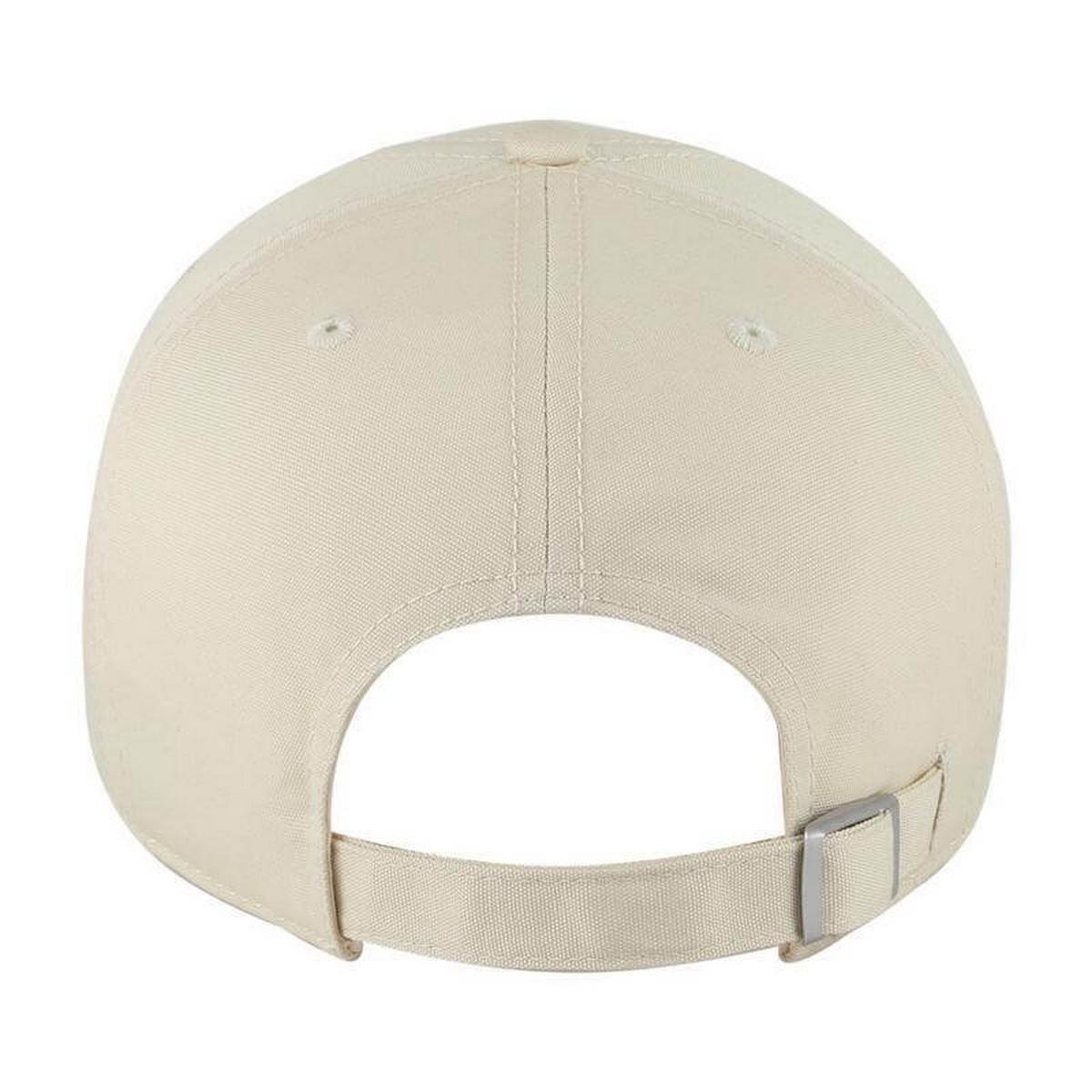 FLEX Recycled Relaxed Fit Cap - Santhome 6-Panel Design