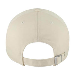 FLEX Recycled Relaxed Fit Cap - Santhome 6-Panel Design