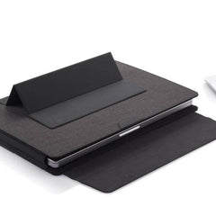FULDA RPET Laptop Case & Workstation - CHANGE Collection