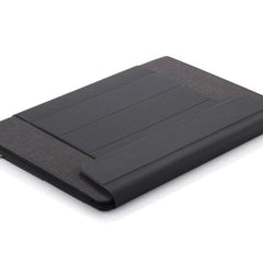 FULDA RPET Laptop Case & Workstation - CHANGE Collection