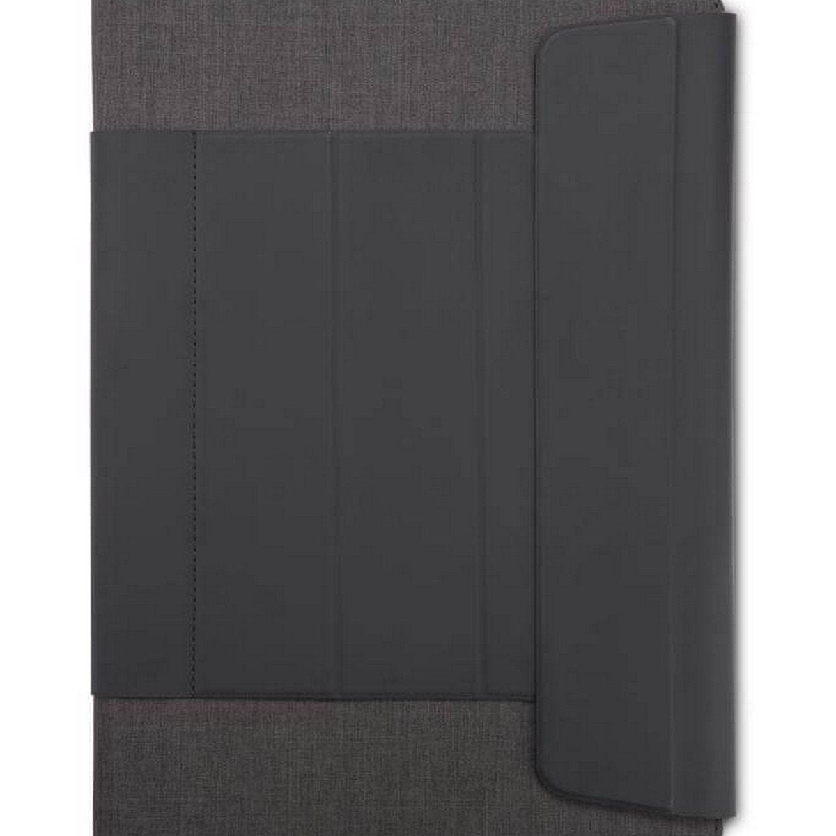 FULDA RPET Laptop Case & Workstation - CHANGE Collection