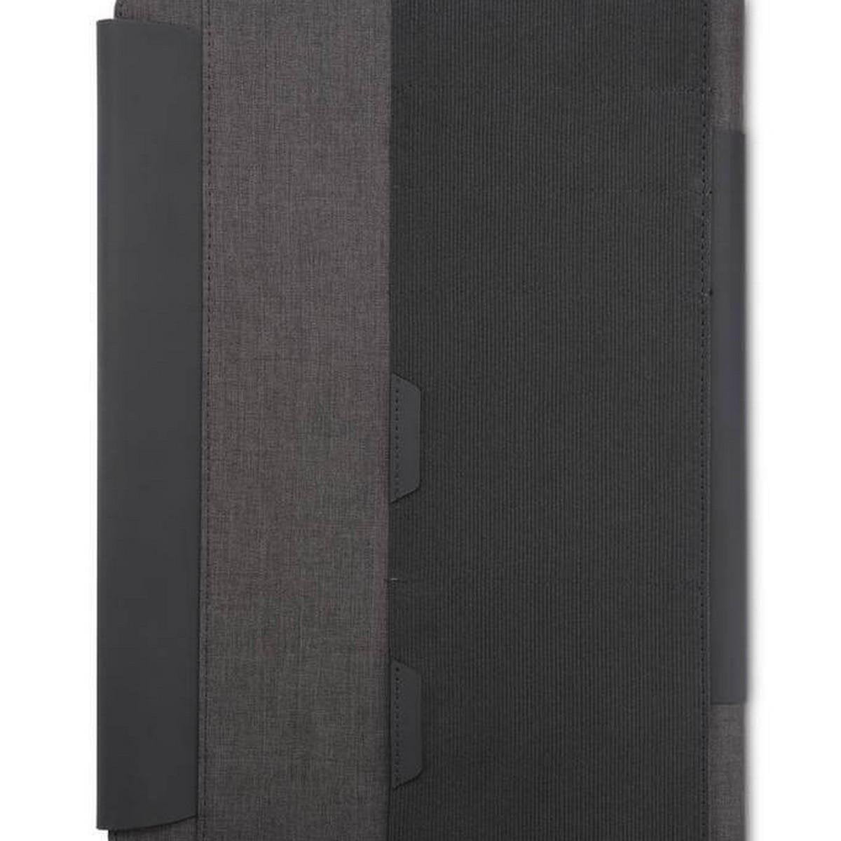 FULDA RPET Laptop Case & Workstation - CHANGE Collection