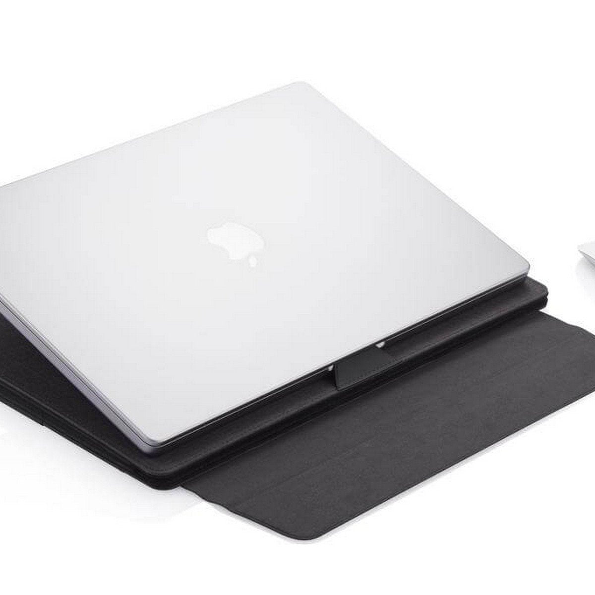 FULDA RPET Laptop Case & Workstation - CHANGE Collection